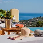Artistsvillas-Lilac Lilium * Gaios