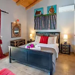Villa Artistsvillas-Lilac Lilium