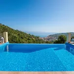 Artistsvillas-Lilac Lilium Gaios